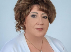 Любовь Филимонова и Владимир Пономарев - еще два «подзабытых» депутата Камышинской городской думы объявили о личных приемах