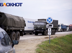 «Сдаём Херсон или готовимся к удару ядерным оружием?»: краснодарский политолог о спецоперации на Украине, - «Блокнот Краснодара»