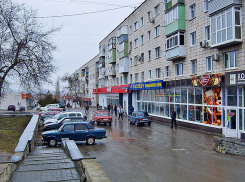 Из-за жарящих весной батарей на повестку дня у камышан выходит тема установки терморегуляторов