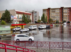 Кого сегодня, 21 ноября, оставят без электричества и горячей воды в Камышине?