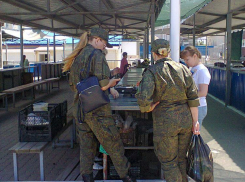 Кого в Волгоградской области освободили от пени за услуги ЖКХ