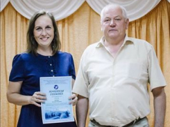 Учебный год начался, а Камышинский технологический институт все еще ведет набор очников