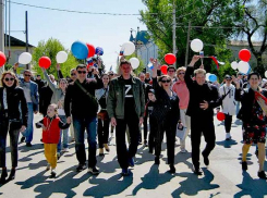 Аудиторы Камышинской контрольно-счетной палаты заявили, что администрация города не выполняет планы по доходам и наращивает долги, чреватые исками