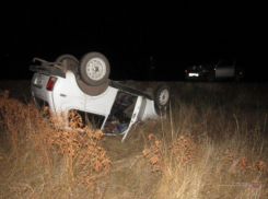 47-летнему водителю придется прервать свой стаж за рулем из-за израненных по его вине пенсионеров-пассажиров в тяжелом ДТП