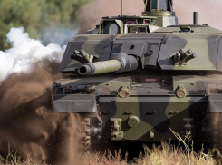 В США считают, что  перестановки в Киеве связаны с подготовкой к соглашению с РФ