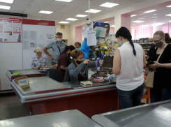 Камышане не выдерживают и двух дней, чтобы не заражаться коронавирусом - прирост 3 человека по ситуации на воскресенье, 30 августа