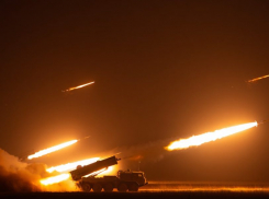 Новости СВО на утро 16 января: очередной удар «Орешником», последний ярд СВО и гибель белгородского чиновника