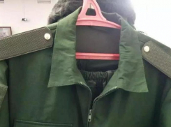 В 28-й бригаде РХБЗ, дислоцированной в Камышине, обнаружился «фиктивный» старший прапорщик, которому незаконно выплатили почти полмиллиона жалованья