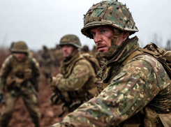 Новости СВО на утро 7 октября: ВС РФ прорвали оборону в Покровске, Ким смеётся над страданиями украинцев, колумбийские наёмники просят эвакуации с Украины