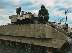 «Киев отводит войска»: что происходит в Курской и Белгородской областях 23 марта