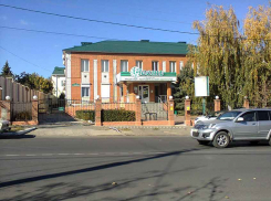 Арбитражный суд рассмотрит заявление о признании недействительными сделок между Камышинским КПК «Честь» и ИП Норовой на миллионы рублей