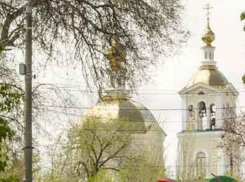 Надо ли на Красную горку приходить на кладбище?