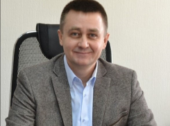 Волгоградский общественник предложил ввести в школах региона изучение китайского языка