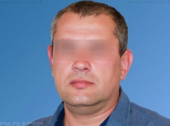 Камышинские единороссы в шоке от секс-скандала своего урюпинского однопартийца