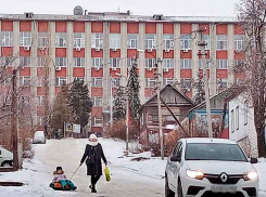 Налоговая инспекция на фоне антироссийских санкций временно прекратит блокировать счета налогоплательщиков из-за долгов