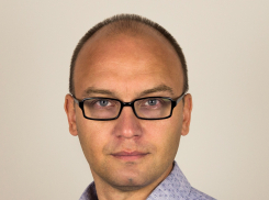 Волгоградский суд не стал признавать бездействие госорганов в условиях интернет-локдауна 