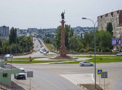 «КамышинТеплоЭнерго» предстоящей ночью прекратит подачу горячей воды во всем городе