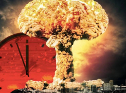 «Третья мировая война будет самой короткой»: военный эксперт раскрыл, куда Россия нанесет сдерживающие удары, - «Блокнот - Россия»