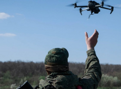 «ВСУ перешли в контратаку»: украинский десант пытается окружить ВС РФ под Покровском - идут бои