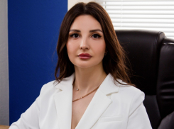 Как банкроту спасти свою ипотеку?