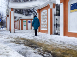 Российским пенсионерам, в том числе пенсионерам-камышанам, пообещали, что февральская пенсия опять придет увеличенной - выше увеличенной январской