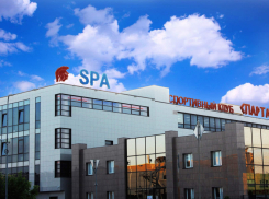 Центр набора добровольцев из Волгоградской области в частную военную компанию «Вагнер» открылся в Волгограде