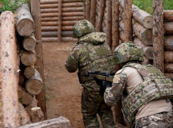 «Северский кошмар ВСУ»: российский дрон-«матка» создал 30 км «зоны смерти» на трассе в зоне СВО, - «Блокнот - Россия»