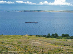 «Думала, я умерла и попала в ад»: волгоградцы стали свидетелями работы ПВО  минувшей ночью