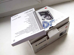 Почему магазин «ДНС» в Камышине отказывается по моему требованию сразу вернуть деньги за некачественный фотоаппарат? - камышанин