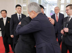 Тайное послание Путина: ради чего Шойгу экстренного летал к лидеру Северной Кореи, - «Блокнот - Россия»