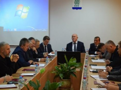 В Камышине никто не может расшифровать, почему на выборы одного депутата городской думы надо тратить 700 тысяч рублей из бюджета