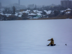 Пенсионерам Волгоградской области обещают вновь проиндексировать пенсии с 1 февраля