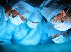 Волгоградская область потеряла почти 2 тысячи врачей, - «Блокнот Волгограда»