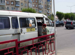 Почему администрация Камышина «забастовала» с продлением свидетельств перевозчикам, работающим на городских маршрутах?