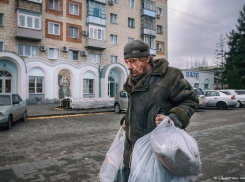 Семинар по вопросу помощи бездомным камышанам состоится в храме Дмитрия Солунского