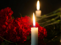 Сегодня, 17 февраля, в Камышинском районе похоронят 24-летнего мобилизованного бойца Никиту Кляйна, погибшего в СВО