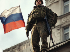 «Близится освобождение Курской области»: армия России окружает и громит группировку ВСУ