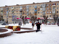 Администрация Камышина сообщила, на какую субсидию по «коммуналке» в среднем могут рассчитывать камышане