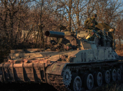 Новости СВО на утро 9 ноября: ВСУ сдают Дмитров, блэкаут в Украине и уничтожение 10 колумбийских наемников