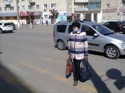 Для камышан может оказаться нерабочей и следующая неделя