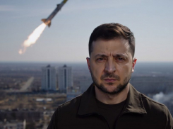 Москве приготовиться: Зеленский объявил об ударах в глубину России ракетами – это может быть прологом к ядерному конфликту, - «Блокнот - Россия»