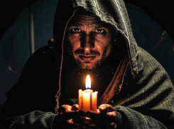 Русские меняют тактику: Украина может проиграть уже зимой, - «Блокнот - Россия»