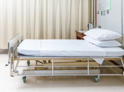 1 сентября в Волгоградской области зафиксированы три смерти от коронавируса, в том числе двух вовремя обратившихся к врачам молодых мужчин