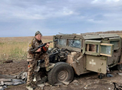 «Отбили у ВС РФ три километра»: Зеленский заявил о прорыве ВСУ в Запорожье - идут тяжёлые бои, - «Блокнот - Россия»