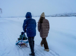 Как в 2026 году будут назначать «детскую» выплату нуждающимся семьям камышан