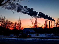 Мораторий спасет кошельки? Госдума предлагает заморозить тарифы ЖКХ до 2028 года