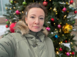 Вице-спикер Госдумы Анна Кузнецова предлагает квартиры предателей Родины изымать в пользу детей-сирот
