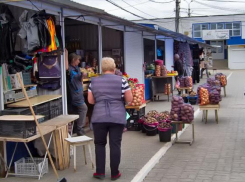 Льготы отменят, налоги поднимут — в России готовятся свернуть режим самозанятости?