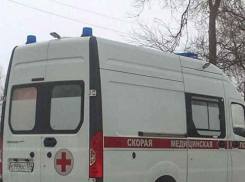 Станислав Зинченко обнадежил камышинских сердечников тем, что вмешательства по шунтированию теперь они смогут делать дома, в Камышине