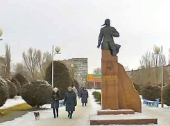 Камышане продолжают сохранять относительно невысокий уровень распространения коронавирусной инфекции, но стало известно еще об одной смерти